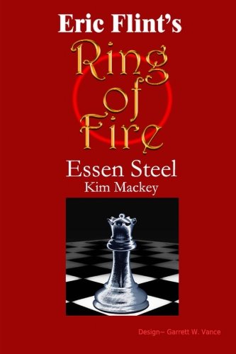 Download Essen Steel Download Essen Steel
