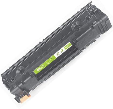 hp laserjet p1108 toner price