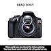 waka 72mm MC UV Filter - Ultra Slim 16 Layers Multi Coated Ultraviolet Protection Lens Filter for Canon Nikon Sony DSLR Camera Lens