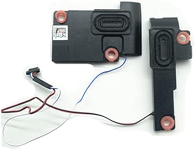 fqparts Replacement Internal Laptop Speakers Acer Aspire E5-473 E5-473G E5-473T