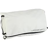 Mystery Ranch Void Bag