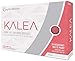 TaylorMade Kalea Golf Balls (One Dozen)