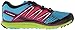 Salomon Women's X Scream W Trail Running Shoe