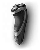 Philips Norelco S3560