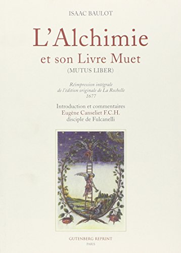 L' alchimie et son 