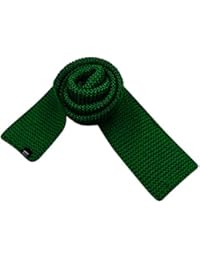 Kids Knitted Scarf Fashion Solid Color Toddler Soft Warm Scarves Neck Warmer Winter for Girls Womens