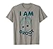 Marvel Guardians Of The Galaxy Vol 2 Baby Groot Neon Sketch T-Shirt