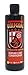 Wolfgang Leather Care Conditioner 16 oz.