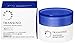 Japan Health and Personal Care - Daiichi Sankyo Healthcare Toranshino medicated whitening repair cream 35g [quasi-drugs] *AF27*