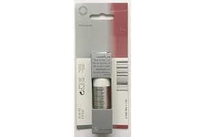 Mercedes-Benz Genuine Touch Up Paint Pen Color Code (149 - Polar White)