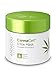 Andalou Naturals CannaCell D.Tox Mask, 1.7 Ounces