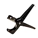 Apollo Valves 69PTKC001 PEX Pipe and Plastic Tubing Cutter (2 Pack)