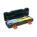 Raptorazor Fillet Mano Game Processor Kit