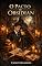 Livro O Pacto de Obsidian