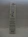 Toothbrush Refill-Adult Soft Eco-Dent 3 ea Brush