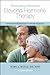 Promoting Wellness Beyond Hormone Therapy, Second Edition: Options for Prostate Cancer Patients