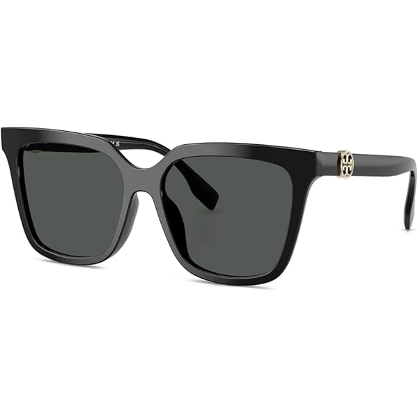 Amazon.com: Sunglasses Tom Ford FT 0751 -F-N 01A Shiny Black/Smoke