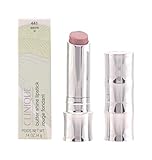 Clinique Butter Shine Lipstick 441 Adore U