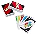 UNO: Reflex Game
