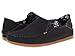 OluKai Nohea Canvas Slip On Shoe - Women's