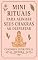 Livro Rituais Matinais Para Alinhar Seus Chakras Ao Acordar: Desperte com leveza, equilíbrio e conexão com sua energia interior