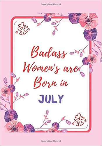 birthday gift for girl best friend under 200