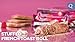 Quest Bar 4 Flavor Super Variety Pack Hottest Flavors 12 Count