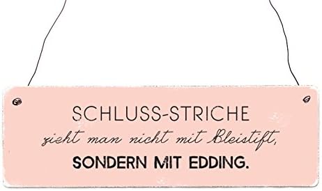 Get Trennung spruch For iPhone Trennung Spruch