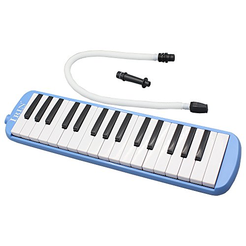 4 ammoon+Melodica+Instrument+Beginners+Carrying