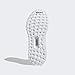 adidas Women's Ultraboost 19 Running Shoe