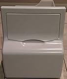 GENUINE Frigidaire 241860803 Ice Container Assembly for Refrigerator