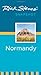 Rick Steves' Snapshot Normandy