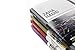 Moleskine Inspiration and Process in Architecture - Zaha Hadid