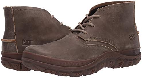 Men's fused tri mid boot Clearance