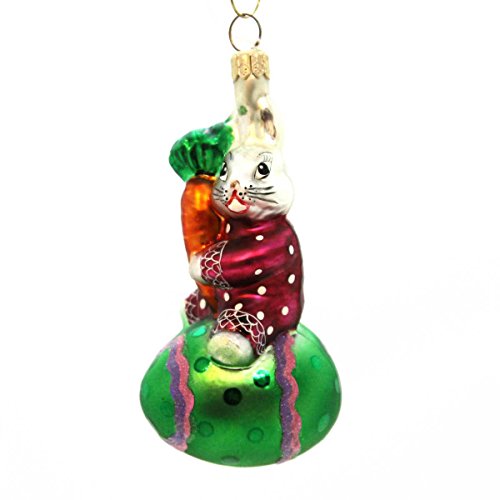 Handmade Silver Ornament Hooks, set of 50 (heavy duty) B01MEHQ7UG