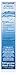 QualityWater Tech Premium Refrigerator Water Filter - Replaces 4396841, 4396710, 469020, W10186667 and others - Compatible replacement of Whirlpool, Pur and Kenmore water filters