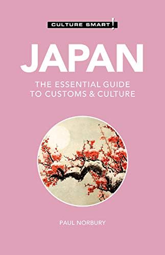 Japan: A Guide to Traditions, Customs and Etiquette: Kata as the