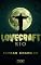 Livro Lovecraft Rio