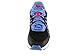 Nike Women's Dart 11 Running Shoe