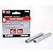 Surebonder 44038 Heavy Duty, Wide Crown, Swingline Type Staple with 3/8-Inch Leg Length, 1000-Pack