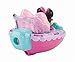 Fisher-Price Disney Minnie, Glam Glider Minnie