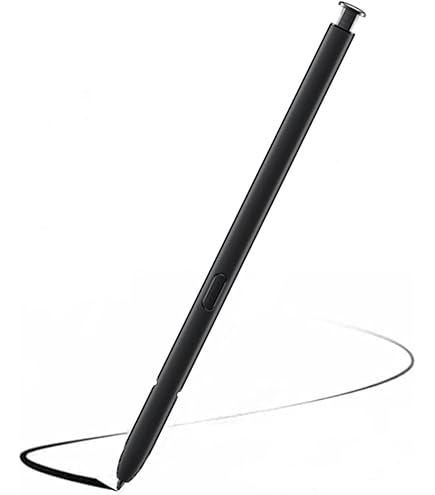 Amazon.com: S22 Ultra S Pen for Samsung Galaxy S22 Ultra 5G SM