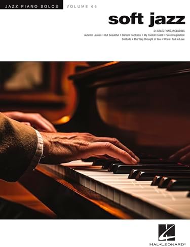 35 Jazz Arrangements for Solo Piano Berklee Guide | Jazz Piano