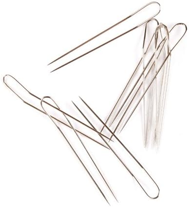 Fork Pins 35/Pkg