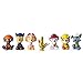 Nickelodeon Paw Patrol Easter Egg Mini Figure ~ Includes 1 egg