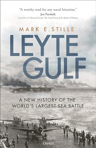 Amazon.com: On The Sea: Naval Alternate History (Arc of Ares