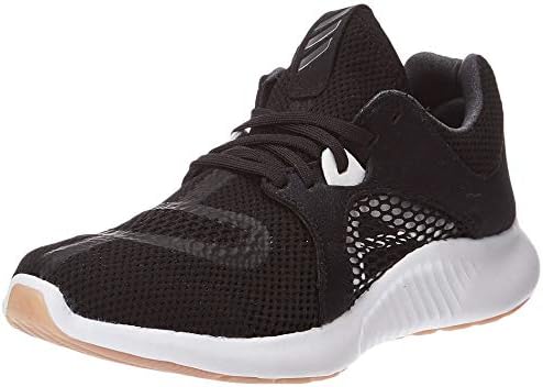 adidas edgebounce clima