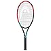 HEAD IG Gravity Jr Tennis Racquet - Beginners Pre-Strung Head Light Balance Kids Racket - 25