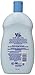 Baby Magic Gentle Baby Lotion, Soft Cotton Blooms, 16.5 Ounces