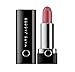 Marc Jacobs Beauty Le Marc Lip Creme in 246 Slow Burn (creamy nude rose) Cream Lipstick - Travel Size